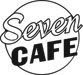 Seven Café à Yverdon