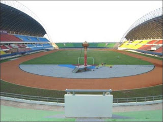 jakabaring.jpeg