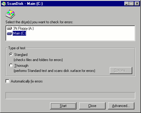 [scandisk-95-98-me.gif]