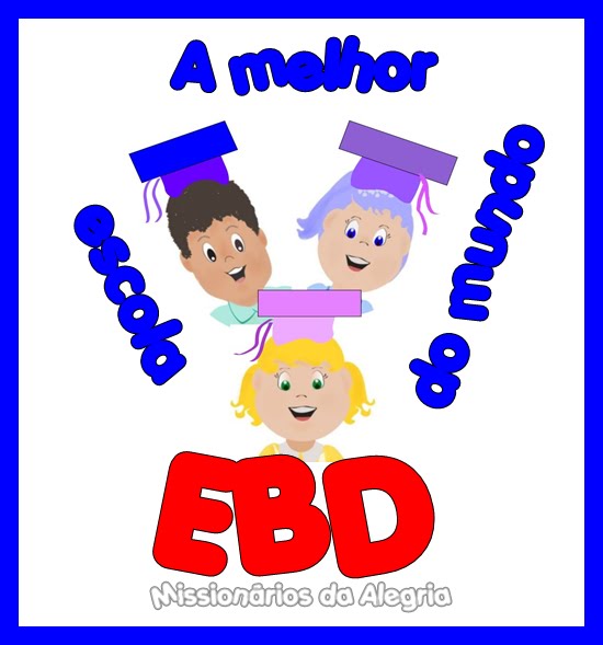 decoracao de sala infantil escola dominical:Cristãos kids: Programação para o dia da Escola Dominical decoracao de sala infantil escola dominical:Cristãos kids: Programação para o dia da Escola Dominical