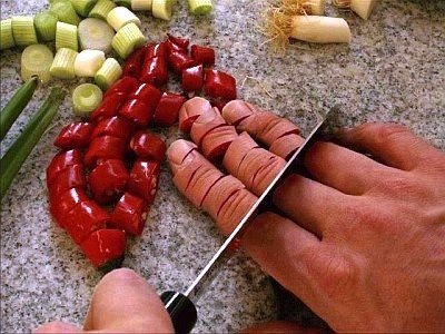 cozinheiro+distraido.jpg