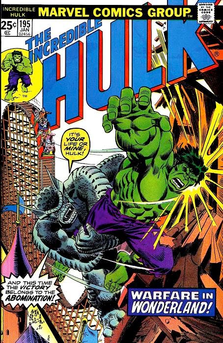 The+Incredible+Hulk+-+195.jpg