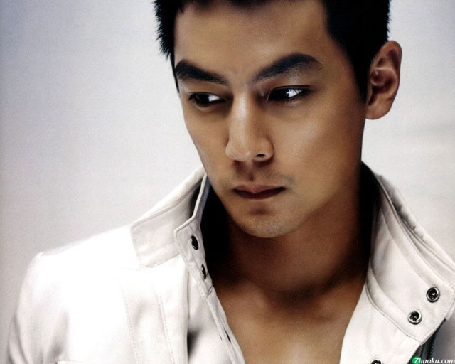 Daniel Wu.jpg Daniel Wu.jpg