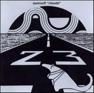 cloudz.jpg