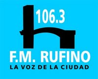 FM Rufino