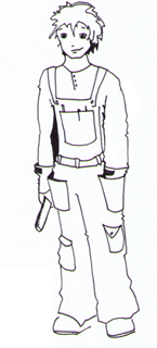 [ISTP.gif]