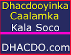 dhacdo.com