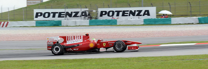 ferrari f1 analysis ferrari f1 analysis