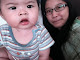 My photo