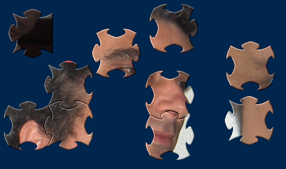 [puzzle2.JPG]