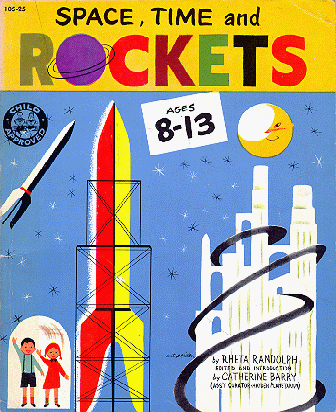 [1952spacetimeandrockets.gif]