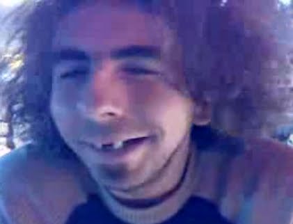 video fare sesso come avere un ragazzo video fare sesso come avere un ragazzo