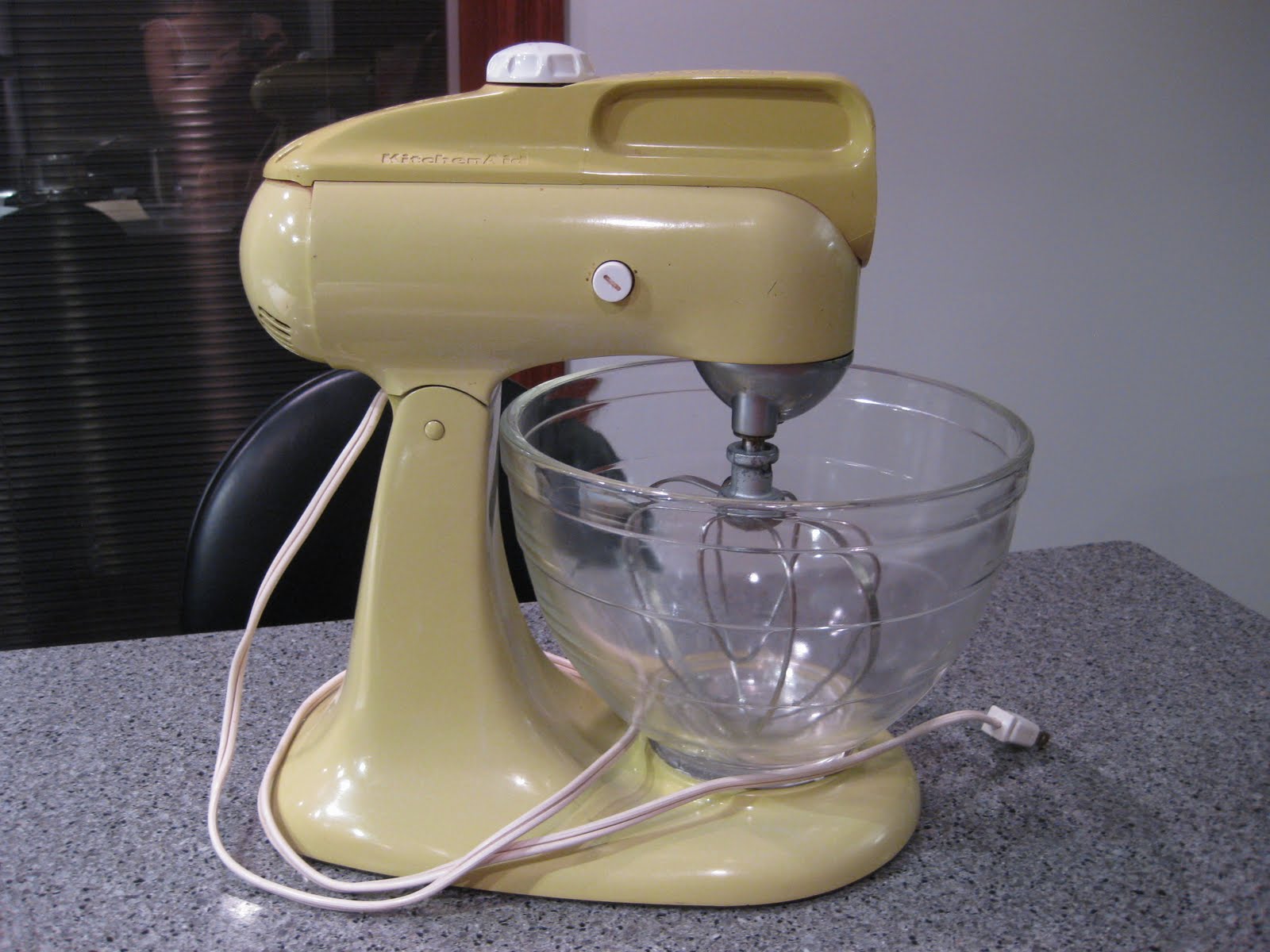 Dinner At Christina S Thrift Share Monday