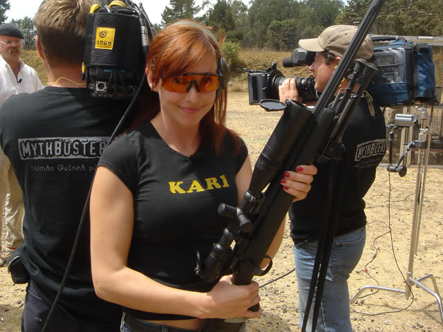 girls with guns girls with guns. girls with guns