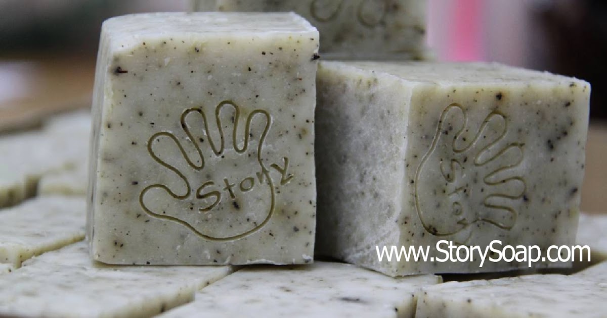Soap Making Courses Story Handmade Soap Farm