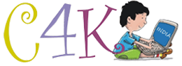 Source: http://c4k-india.org/what_can_you_do.html Comments 4 Kids clipart