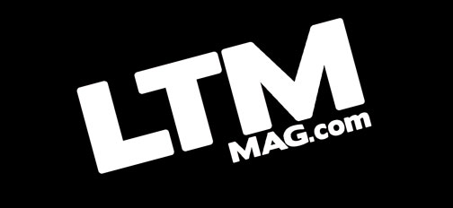 LTM Magazine