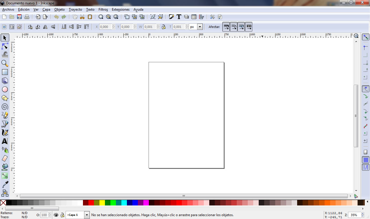 VENTA MATERIAL DISENO GRAFICO venta material diseno grafico: