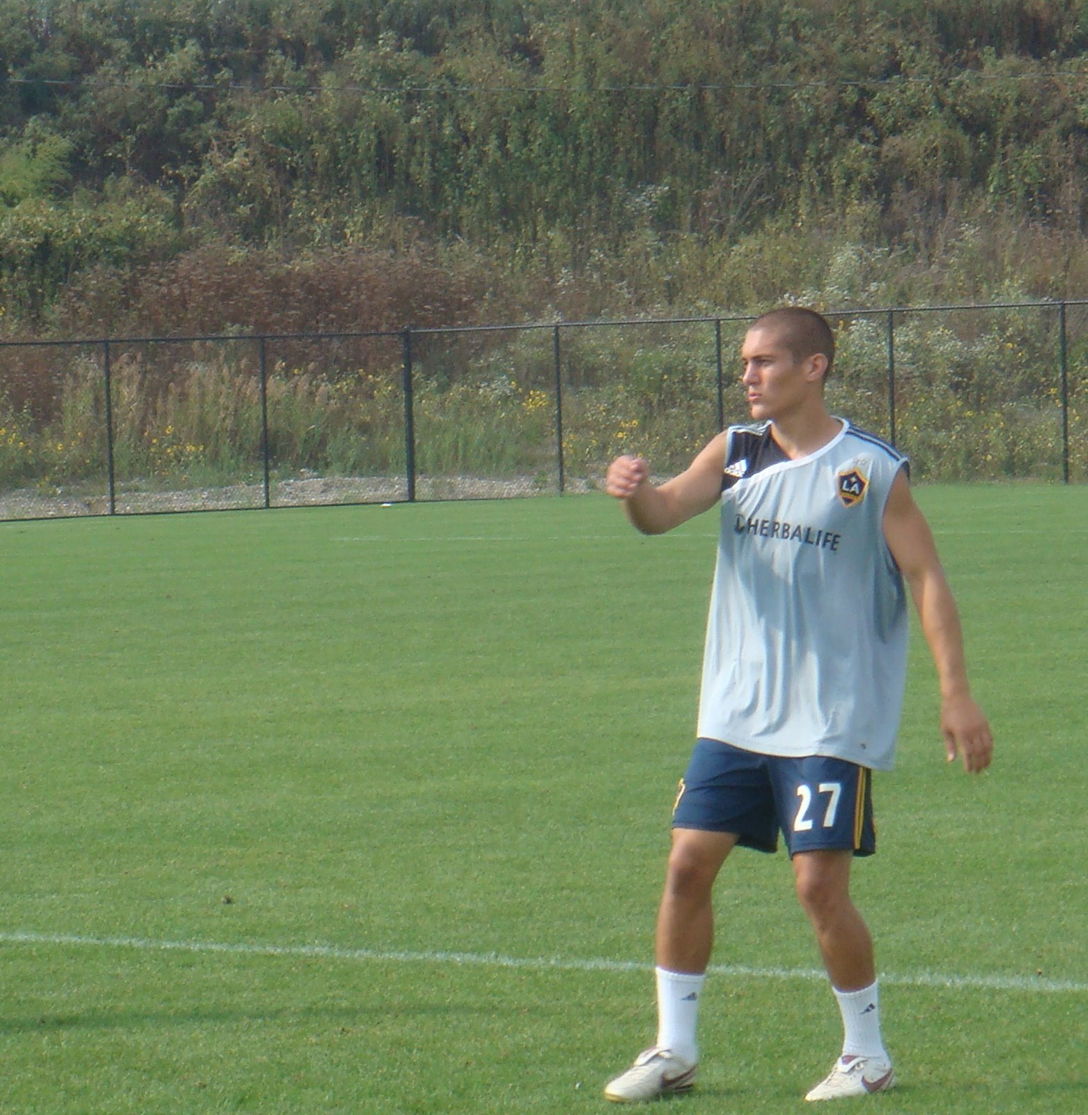 [DSC03511.JPG]