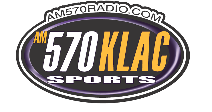 [AM-570-Logo.gif]