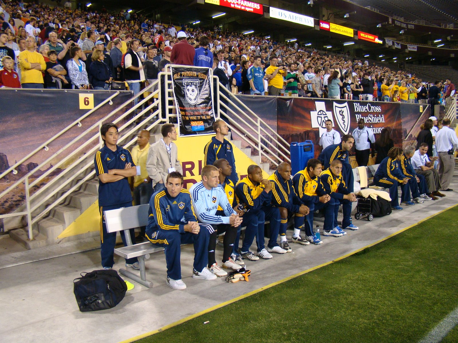[Bench.JPG]