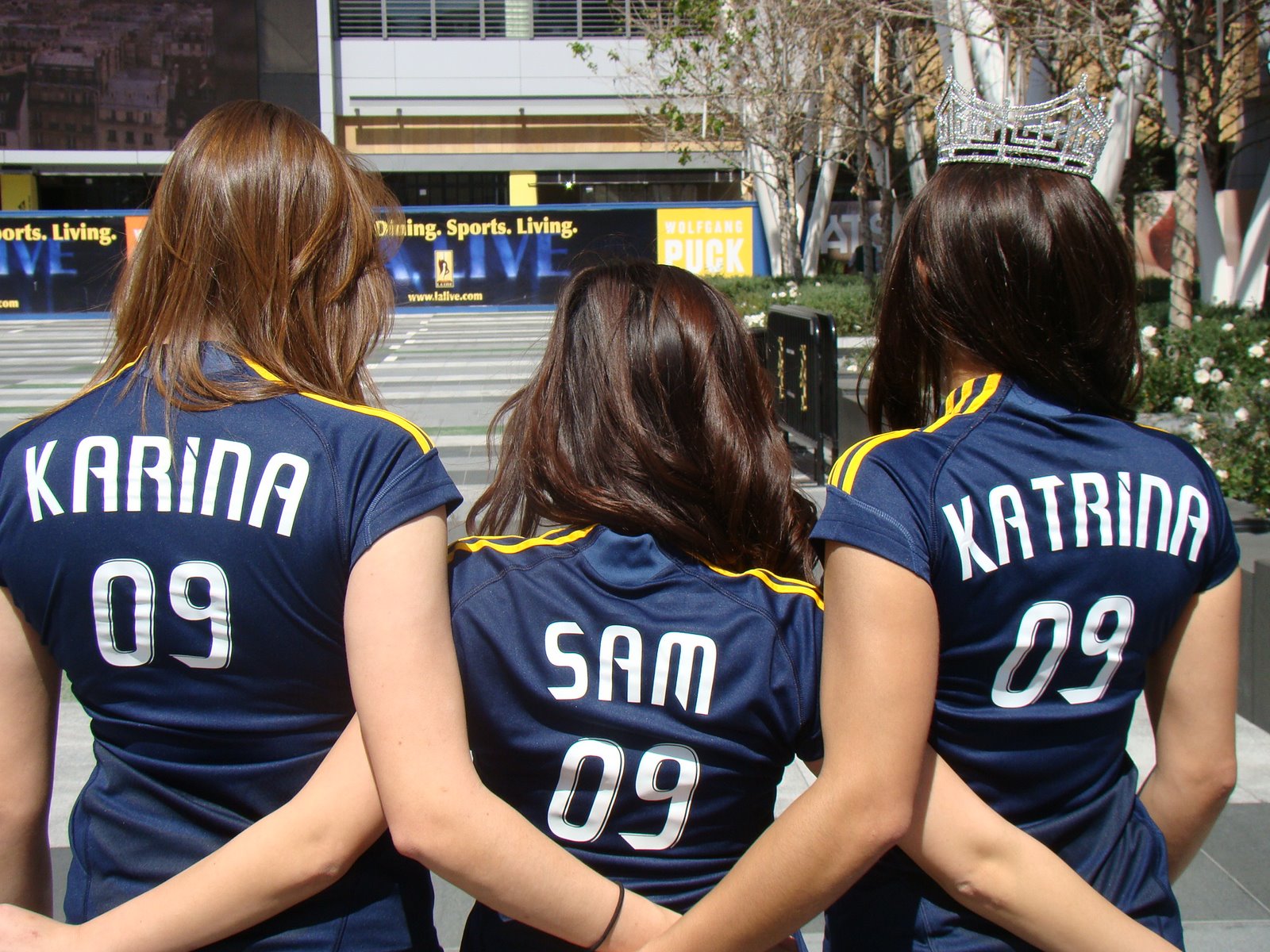 [New+MLAG+Jerseys.JPG]