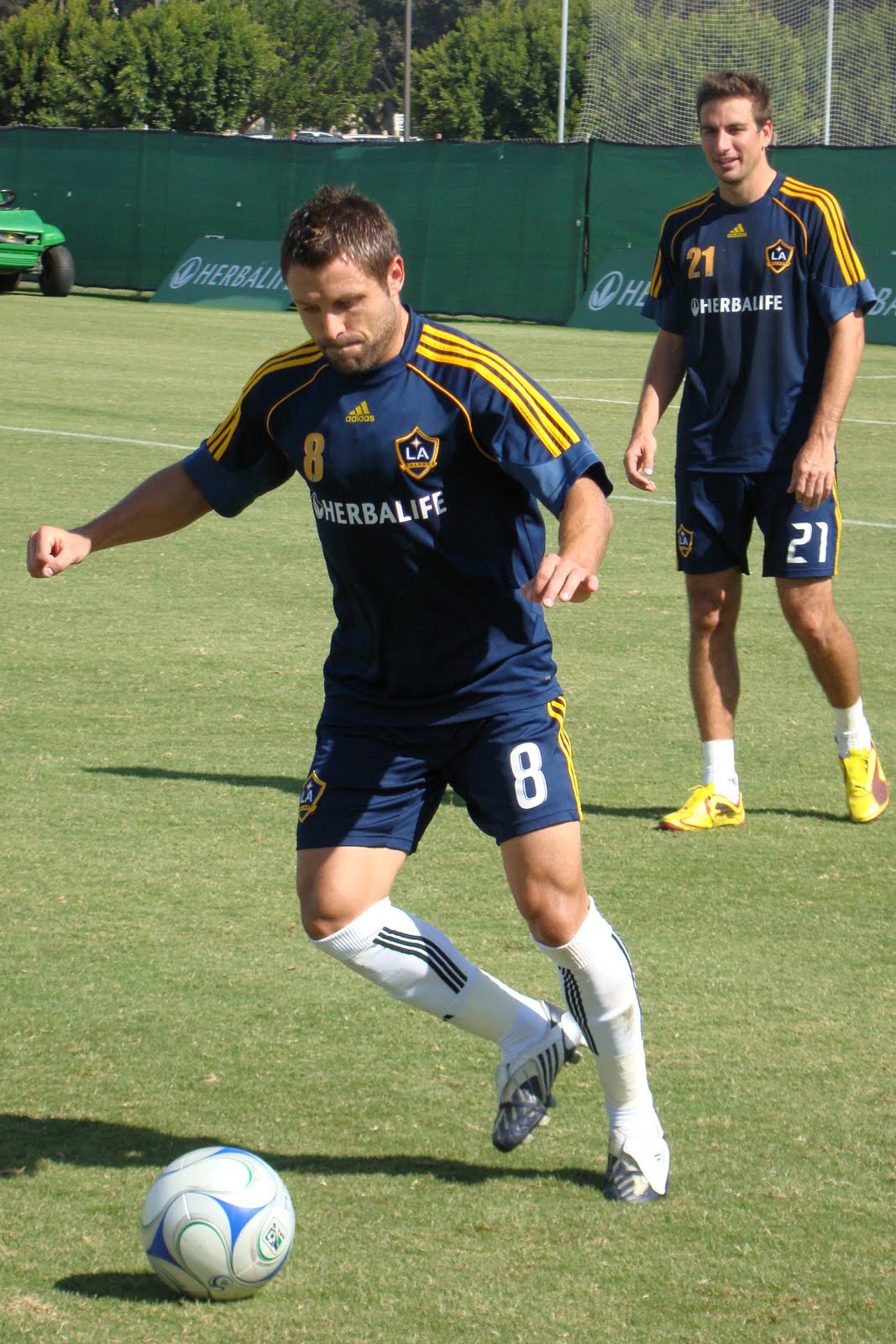 [DSC04759.JPG]