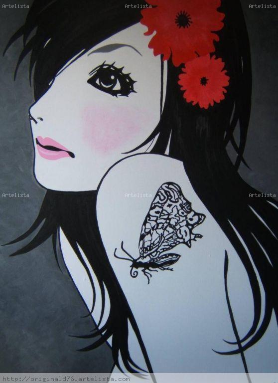 tattoo mariposas. tattoo de mariposas. tattoo mariposas.
