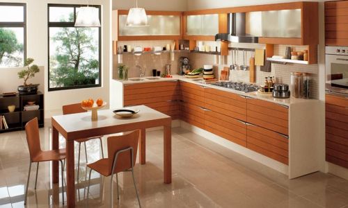 Home Design Home Design