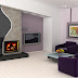 Interior Home Furniture Desings