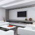Home Interior Designs