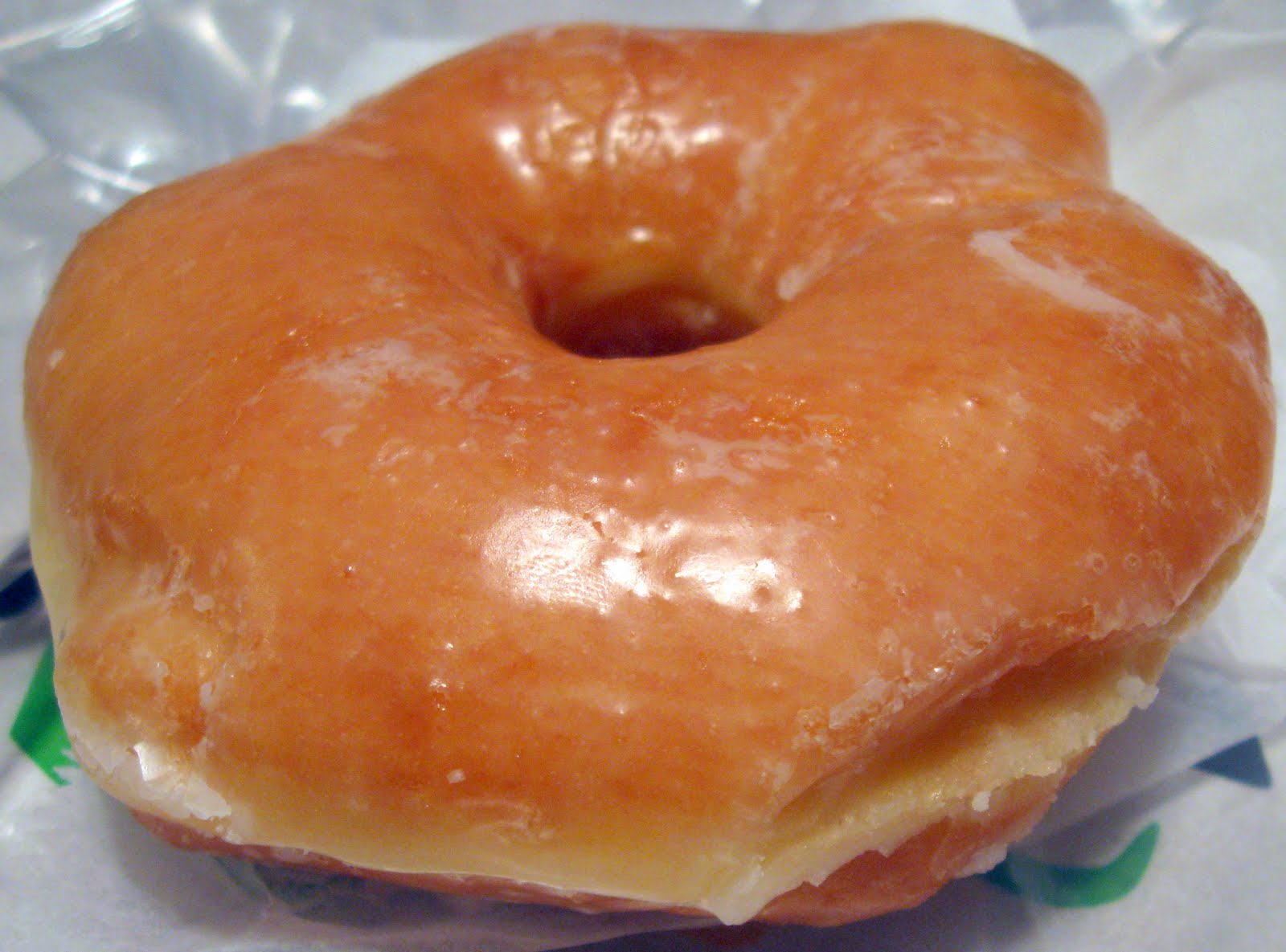[glazed.jpg]