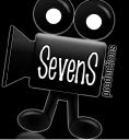 SEVENS PRODUCTIONS PTE LTD