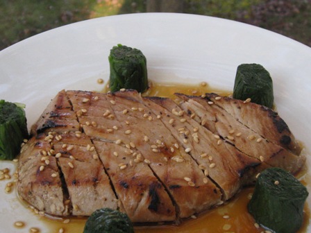 [tuna66.JPG]