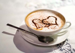 [1163480_love_and_coffee.jpg]