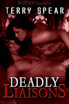 Deadly Liaisons