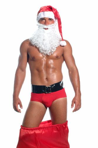 [Santa2.jpg]