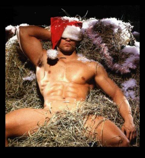 [santa.jpg]