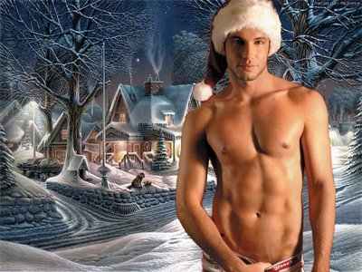 [hunky+santa.jpg]