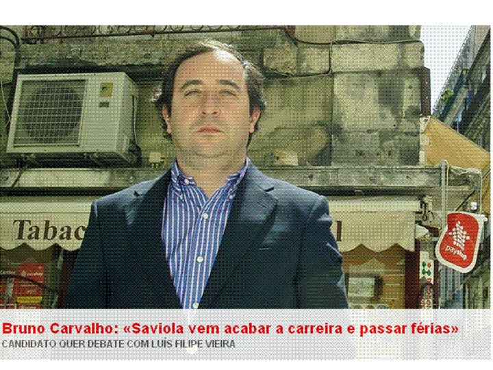 [Paspalho.gif]