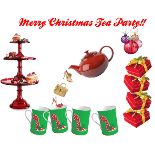 Caramelle zuccherini Fashion And The City: dicembre 2010