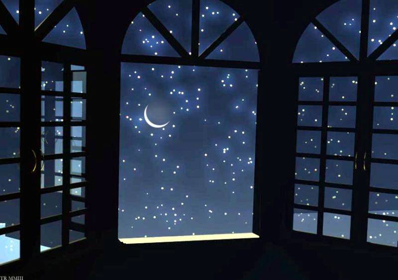 Musica Cristiana para Dormir