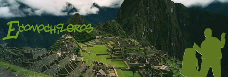 ecomochileros ecoturismo viajeros
