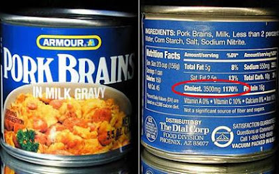 pork-brains-milk-gravy.jpg