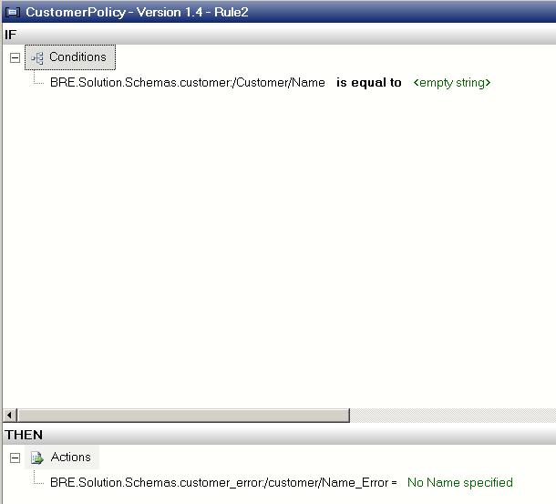 [BRE+Sample+3.jpg]