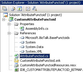 [Functoid+project.bmp]