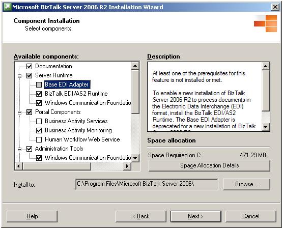 [Install+BizTalk+R2.JPG]