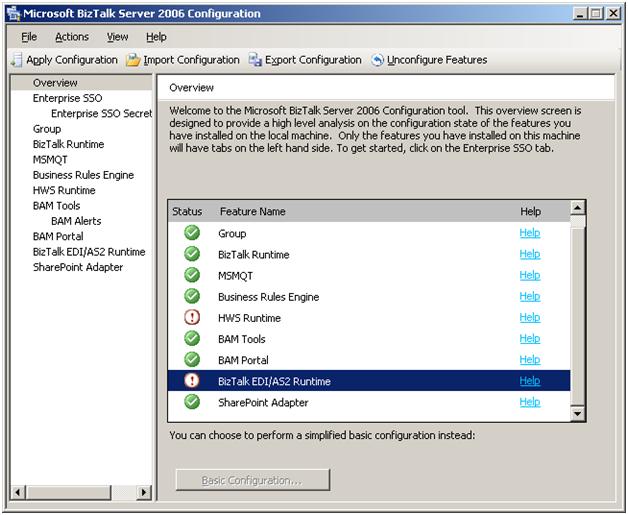 [Config+BizTalk+R2.JPG]
