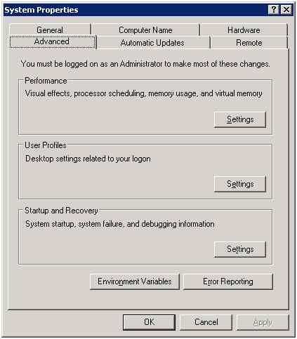 [Environmental+Variables.bmp]