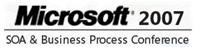 [SOA+and+BP+Conference+2007.jpg]
